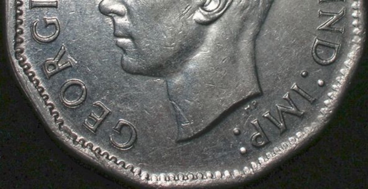 1946-6/6-5-Cents:-Die-Variety-Or-Something-Else?